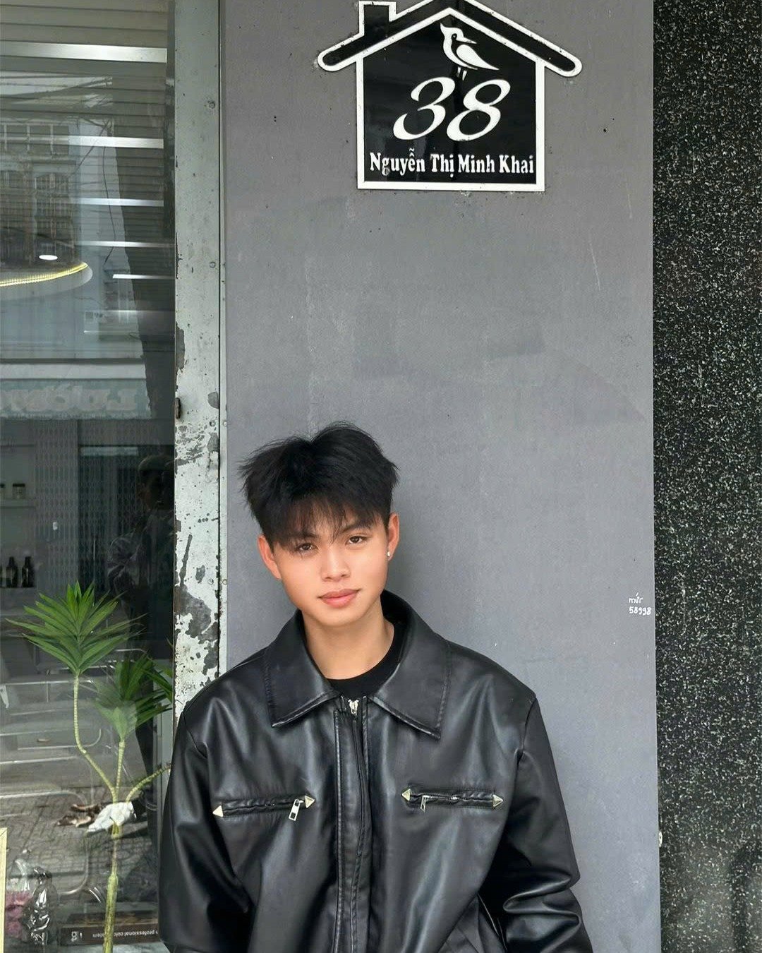 Khách hàng BOMBO 2