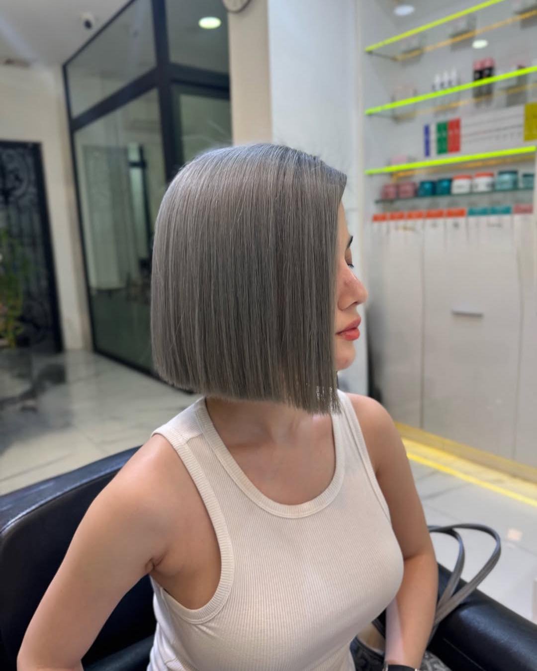 Khách hàng BOMBO 4