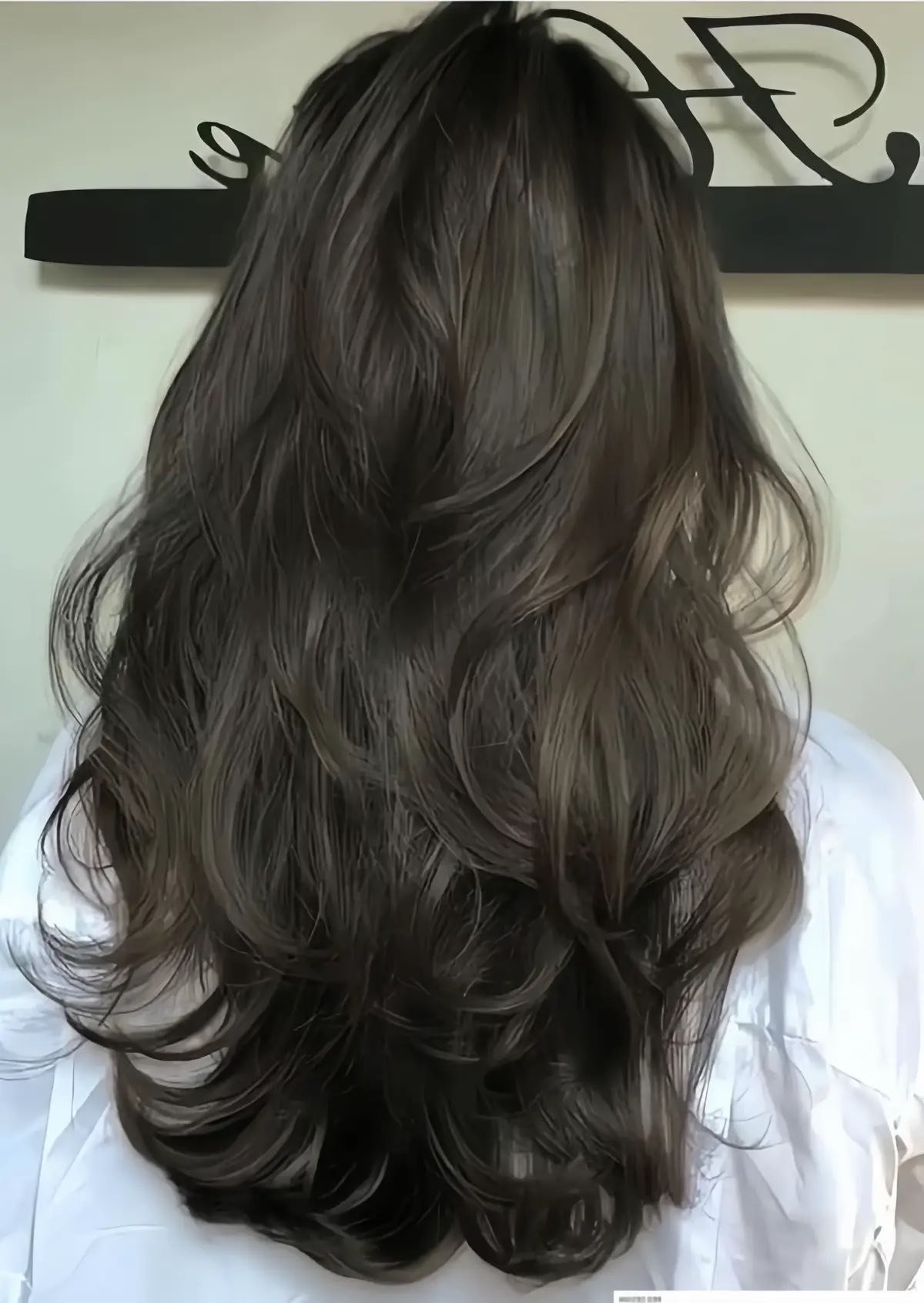 Khách hàng BOMBO 5