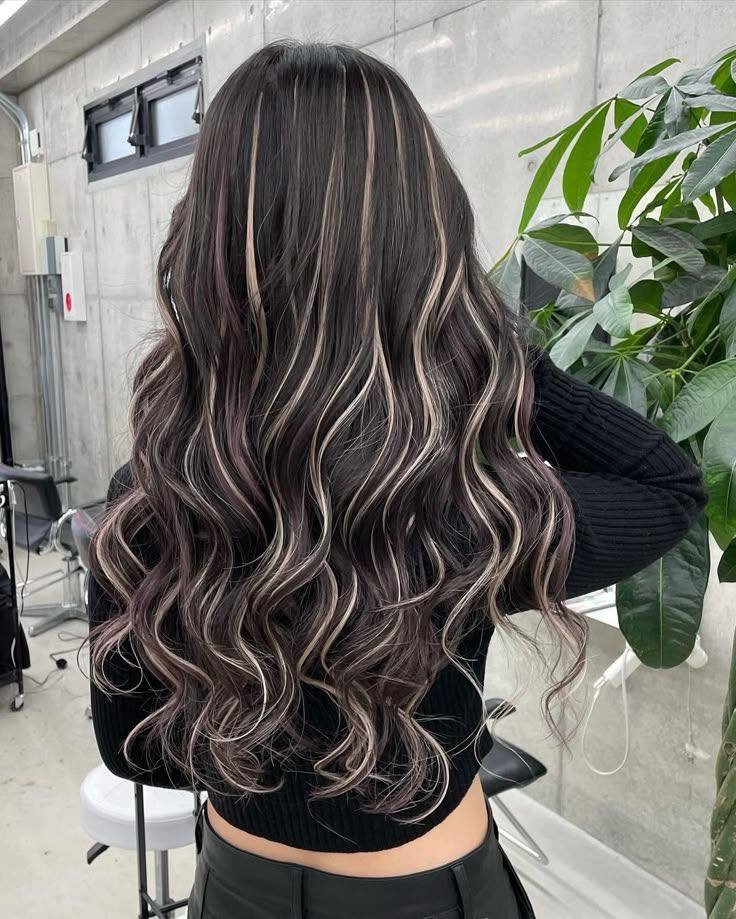 Khách hàng BOMBO 6